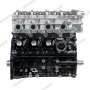 HEADBOK Auto Engine Assembly Motor Cylinder Long Block Assembly 2KD fit for Toyota